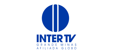 InterTV