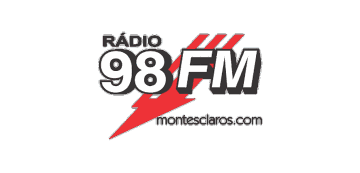 Rádio 98 FM